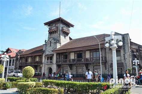 zamboanga city tourist spot|iowa tourism information.